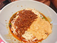 -好這口重庆小面(总店)
