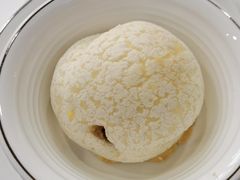 -悦雅居·老广州老味道(长湖店)
