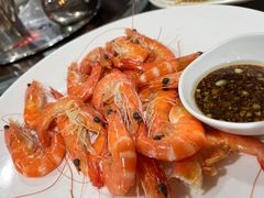 -石岐乳鸽村(南海第三分店)