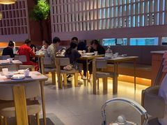 -阿娜尔·新疆菜(宜家荟聚中心店)