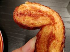 -夫子庙小吃广场(东牌楼店)