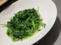 -徐记海鲜(阿波罗店)