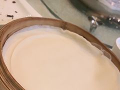 -御满江海鲜酒家(洛溪新城店)