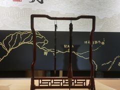 -养云安缦·廊