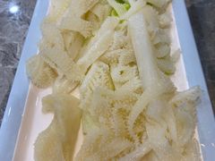 -牛天下·牛肉·海鲜·打边炉·融合菜