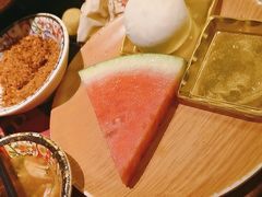 -牛New寿喜烧(金茂览秀城店)