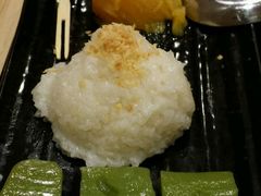 -鲜芋仙(南开大悦城店)