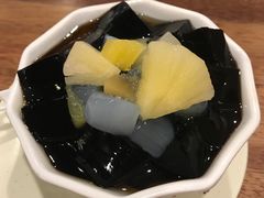 -正德顺順德雙皮奶(中信店)