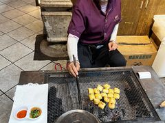 -云和祥食府·特色云南菜(金碧公园店)