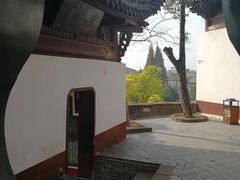 -东坡赤壁风景名胜区