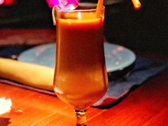 -花马天堂云南餐厅 Lost Heaven(外滩店)