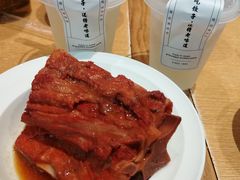 -天怡興·百年蒸饺(中心书城店)