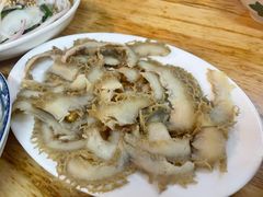 -芳记粉店(总店)