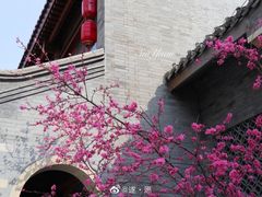 -即墨古城