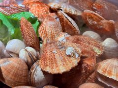 -三个渔夫·蒸汽海鲜(小白楼店)