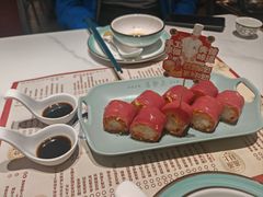 -广州北京路步行街公园前地铁站宜致美居