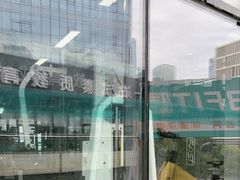 -成都银泰城