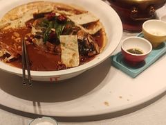 -百姓渔村(南中环店)