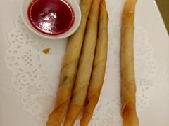 -祥记·非遗传承·苏帮菜(石路店)