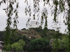 -北海公园