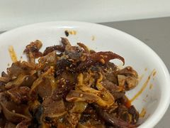 -文山荷鲜居(翠湖店)