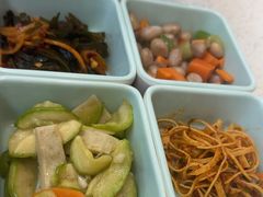 -韩香福烤肉庄园(荣成店)
