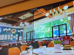 -新概念来凤鱼(璧山店)