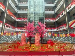 -海南航空营运基地