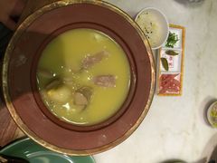 那家小馆(中关村店)-那家小馆•北京菜•烤鸭(中关村店)