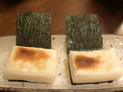 -Tsuru鹤日本料理(静安香格里拉店)