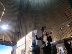 -路易·威登(香榭丽舍大道店)