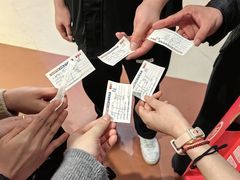 -冠军冰场CHAMPION RINK(苏州中心商场店)