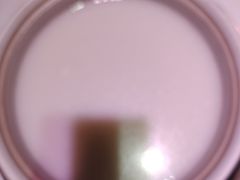 -景笙毋米粥底火锅(20年老字号)