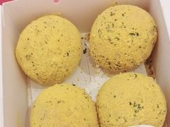 -悠个炸鸡(南京创始店)