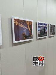 -太原丽都医疗美容医院