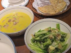 -湘域·少東家(平沙店)