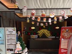 -和子足浴SPA会馆(东方之门店)
