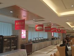 -国力仁和川菜(李家村店)