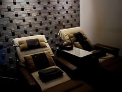 -Dragonfly悠庭·按摩Spa(浦东嘉里城店)