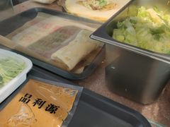 -品利源凉皮(数码广场店)