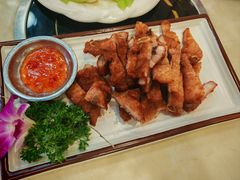 -星海小厨(星海名城店)