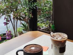 -猫岛主趣味餐厅(鼓浪屿店)