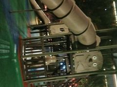 -唐城墙遗址公园