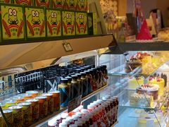 -BreadTalk面包新语·烘焙蛋糕(高德置地春广场店)