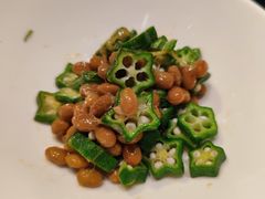 -佛山希尔顿酒店·融誉亚洲美食荟