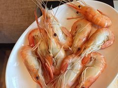 -重庆丽晶酒店·渝厨房