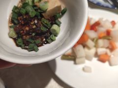 -贵州人家·酸汤火锅·20年老字号