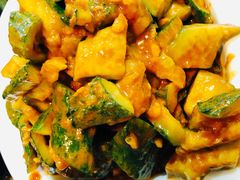 -来顺成饭庄
