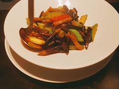-海立阁海鲜江浙菜(漕河泾印象城店)