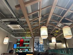 -7017浙菜•建德味(市心北路店)